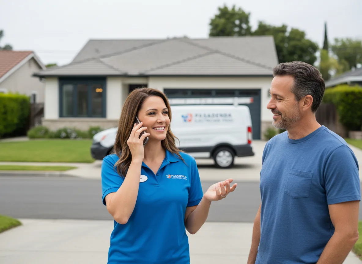 Electrician Bath, NC FAQs